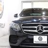 mercedes-benz e-class 2016 CFJ1676969 image 5