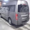 nissan caravan-coach 2013 -NISSAN--Caravan Coach KS4E26-000398---NISSAN--Caravan Coach KS4E26-000398- image 2