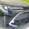 toyota corolla-sport 2021 CFJ1572758 image 12