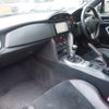 toyota 86 2015 -TOYOTA 【和歌山 343ﾘ1212】--86 ZN6--051139---TOYOTA 【和歌山 343ﾘ1212】--86 ZN6--051139- image 13