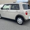 suzuki alto-lapin 2018 -SUZUKI--Alto Lapin DBA-HE33S--HE33S-188942---SUZUKI--Alto Lapin DBA-HE33S--HE33S-188942- image 15