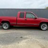chevrolet c-1500 1995 GOO_NET_EXCHANGE_0803229A30250529W001 image 8