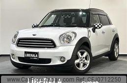 mini mini-others 2011 -BMW--BMW Mini CBA-ZA16--WMWZB320X0WL89336---BMW--BMW Mini CBA-ZA16--WMWZB320X0WL89336-