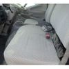 toyota dyna-truck 2007 -TOYOTA--Dyna TC-TRY220--TRY220-0105151---TOYOTA--Dyna TC-TRY220--TRY220-0105151- image 12