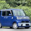 daihatsu wake 2015 CFJ1679789 image 17