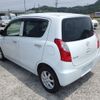 mazda carol 2014 -MAZDA--Carol HB35S-109716---MAZDA--Carol HB35S-109716- image 2