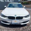 bmw 3-series 2013 -BMW--BMW 3 Series DBA-3B20--WBA3B16030NP53509---BMW--BMW 3 Series DBA-3B20--WBA3B16030NP53509- image 13