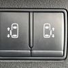 nissan serena 2014 -NISSAN--Serena DAA-HFC26--HFC26-208432---NISSAN--Serena DAA-HFC26--HFC26-208432- image 7
