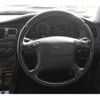 toyota chaser 1994 AUTOSERVER_15_5049_356 image 41