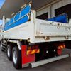 isuzu giga 2017 CFJ1532242 image 2