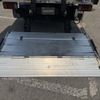isuzu elf-truck 2016 GOO_NET_EXCHANGE_0541786A30250618W002 image 12