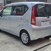 daihatsu move 2020 CFJ1638489 image 5