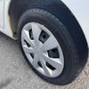 daihatsu mira-e-s 2013 CFJ1589482 image 29