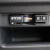 honda cr-v 2022 -HONDA--CR-V 6AA-RT5--RT5-1302185---HONDA--CR-V 6AA-RT5--RT5-1302185- image 5