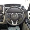 honda n-box 2018 -HONDA--N BOX DBA-JF3--JF3-1116438---HONDA--N BOX DBA-JF3--JF3-1116438- image 21