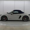 porsche 718-boxster 2021 quick_quick_982M40_WP0ZZZ98ZNS222585 image 8