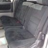 toyota alphard 2007 -TOYOTA--Alphard DBA-ANH10W--ANH10-0189967---TOYOTA--Alphard DBA-ANH10W--ANH10-0189967- image 8