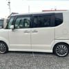 honda n-box 2012 -HONDA 【愛媛 585ｻ1109】--N BOX JF1--2011305---HONDA 【愛媛 585ｻ1109】--N BOX JF1--2011305- image 27