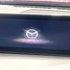 mazda mazda3 2020 CFJ1808514 image 2