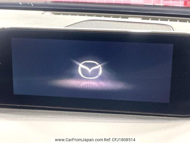 mazda mazda3 2020 CFJ1808514 image 2