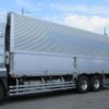 mitsubishi-fuso super-great 2015 -MITSUBISHI--Super Great QPG-FU64VZ--QPG-FU64VZ---MITSUBISHI--Super Great QPG-FU64VZ--QPG-FU64VZ- image 6