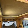 mitsubishi delica-truck 1999 CFJ1789941 image 65
