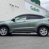 honda vezel 2018 -HONDA--VEZEL DAA-RU4--RU4-1304093---HONDA--VEZEL DAA-RU4--RU4-1304093- image 23