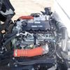 isuzu elf-truck 2022 CFJ0569949 image 26