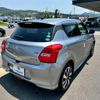 suzuki swift 2018 -SUZUKI--Swift DAA-ZC53S--ZC53S-112348---SUZUKI--Swift DAA-ZC53S--ZC53S-112348- image 6