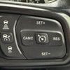 chrysler jeep-wrangler 2020 -CHRYSLER--Jeep Wrangler ABA-JL36L--1C4HJXKG2LW191036---CHRYSLER--Jeep Wrangler ABA-JL36L--1C4HJXKG2LW191036- image 5