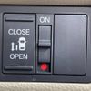 honda n-box 2018 -HONDA--N BOX DBA-JF3--JF3-1146503---HONDA--N BOX DBA-JF3--JF3-1146503- image 7