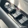 mazda cx-5 2017 CFJ1685337 image 24