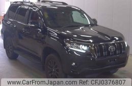 toyota land-cruiser-prado 2021 quick_quick_3BA-TRJ150W_0137455