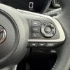 toyota raize 2023 -TOYOTA--Raize 3BA-A210A--A210A-0076094---TOYOTA--Raize 3BA-A210A--A210A-0076094- image 5