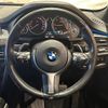 bmw x5 2018 -BMW--BMW X5 LDA-KS30--WBAKS420700Y79579---BMW--BMW X5 LDA-KS30--WBAKS420700Y79579- image 18