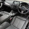 bmw 1-series 2016 -BMW--BMW 1 Series LDA-1S20--WBA1S52060V842866---BMW--BMW 1 Series LDA-1S20--WBA1S52060V842866- image 5
