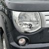 suzuki mr-wagon 2012 -SUZUKI--MR Wagon DBA-MF33S--MF33S-187930---SUZUKI--MR Wagon DBA-MF33S--MF33S-187930- image 20