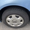 toyota corolla-runx 2004 769235-190522111359 image 21