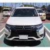 mitsubishi outlander-phev 2018 -MITSUBISHI--Outlander PHEV DLA-GG2W--GG2W-0407770---MITSUBISHI--Outlander PHEV DLA-GG2W--GG2W-0407770- image 6