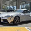 toyota supra 2020 -TOYOTA--Supra 3BA-DB22--DB22-0025077---TOYOTA--Supra 3BA-DB22--DB22-0025077- image 21
