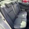 subaru legacy-b4 2016 -SUBARU--Legacy B4 DBA-BN9--BN9-008920---SUBARU--Legacy B4 DBA-BN9--BN9-008920- image 5