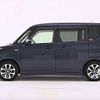 suzuki solio 2016 CFJ0075981 image 2