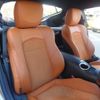 nissan fairlady-z 2009 -NISSAN--Fairlady Z CBA-Z34--Z34-602509---NISSAN--Fairlady Z CBA-Z34--Z34-602509- image 9