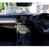 lexus rc 2016 CFJ1714550 image 18