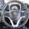 suzuki spacia 2023 quick_quick_MK53S_MK53S-508386 image 3