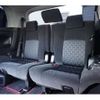 toyota alphard 2017 CFJ0766192 image 18