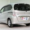 honda freed 2012 quick_quick_GB3_GB3-1405354 image 16