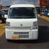 nissan clipper-van 2020 -NISSAN--Clipper Van HBD-DR17V--DR17V-446767---NISSAN--Clipper Van HBD-DR17V--DR17V-446767- image 2