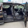 toyota vellfire 2018 -TOYOTA--Vellfire DBA-AGH30W--AGH30-0198216---TOYOTA--Vellfire DBA-AGH30W--AGH30-0198216- image 18