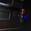 volvo v40 2013 -VOLVO--Volvo V40 DBA-MB4164T--YV1MV485BD2050840---VOLVO--Volvo V40 DBA-MB4164T--YV1MV485BD2050840- image 22